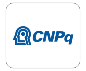 1 CNPQ