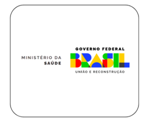 1. MIN SAÚDE
