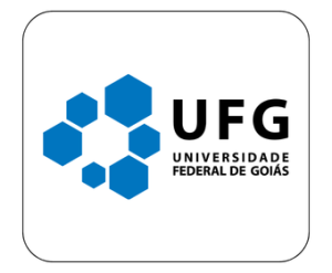 1. UFG