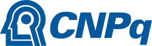 Conselho Nacional de Desenolvimento Científico e Tecnológico