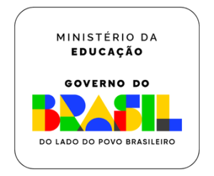 2 MEC
