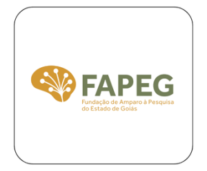 2. FAPEG