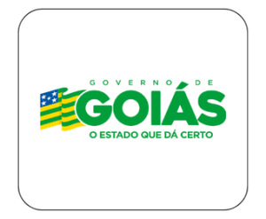 2. GOVGO