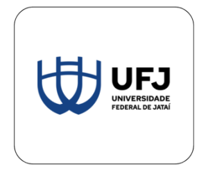 2. UFJ