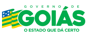 Governo de Goiás