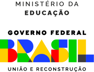 Ministério da Educação