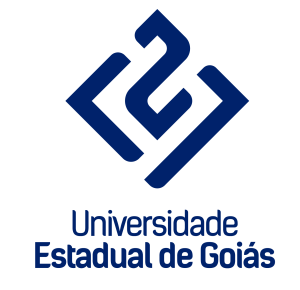 Universidade Estadual de Goiás