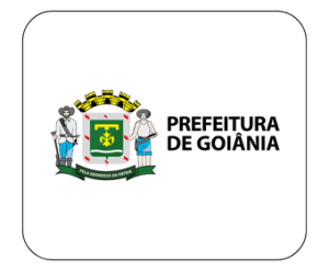 3. PREFGYN