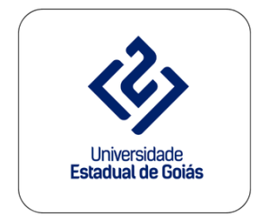 3. UEG
