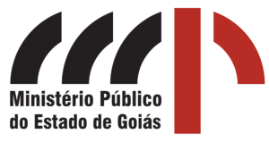 Ministério Público do Estado de Goiás