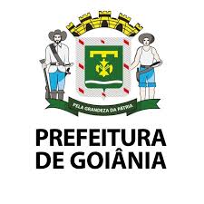 Prefeitura de Goiânia