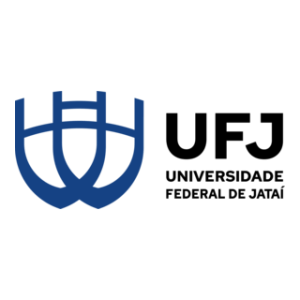 Universidade Federal de Jataí