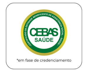 4 CEBAS