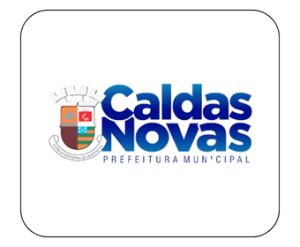 4. PREF CALDAS