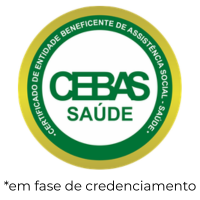 CEBAS SAÚDE