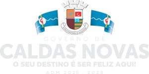 Prefeitura de Caldas Novas