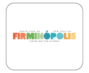 5. PREF FIRM