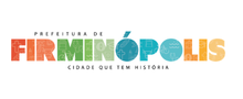 Prefeitura de Firminópolis