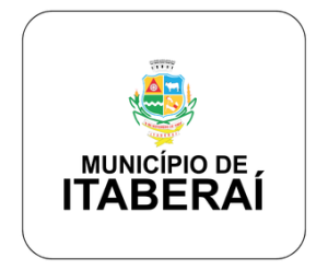 6. PREF ITAB