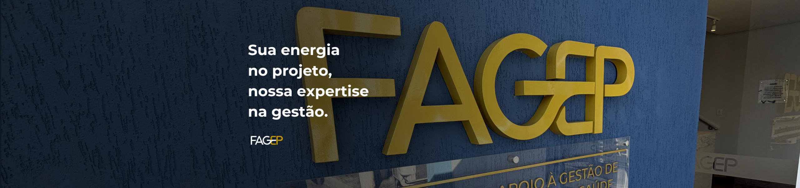 BANNER DE CAPA 1 - 2880x680 pxls