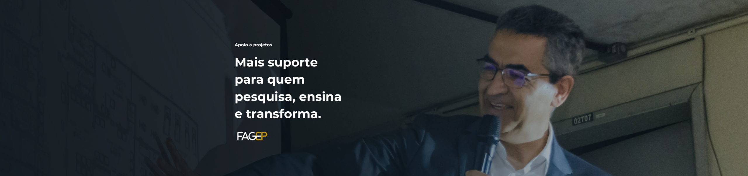 BANNER DE CAPA 2 - 2880x680 pxls