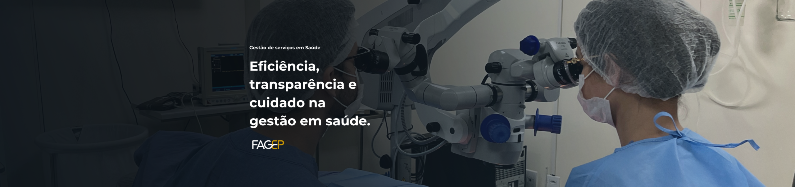 BANNER DE CAPA 3 - 2880x680 pxls