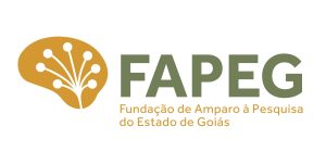 Fundação de Amparo à Pesquisa do Estado de Goiás