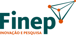 Financiadora de Estudos e Projetos