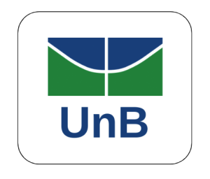 UnB