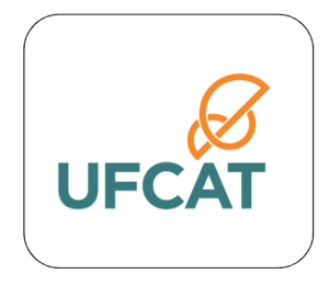 UFCAT