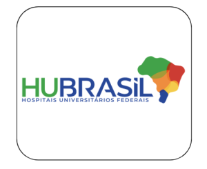 HUBRASIL
