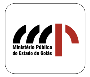 MIN PUBLICO