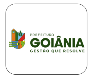 PREF GOIANIA