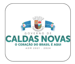 CALDAS NOVAS