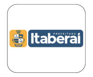 ITABERAI