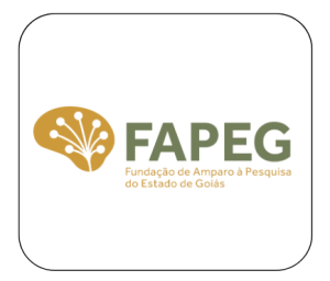 FAGEP