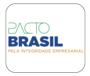 PACT BR