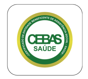 CEBAS