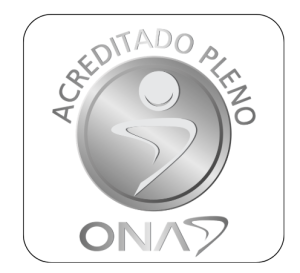 ONA
