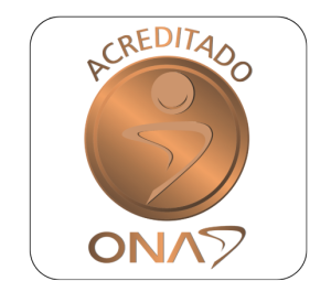 ONA 2