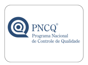PCNQ