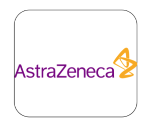 ASTRAZENECA