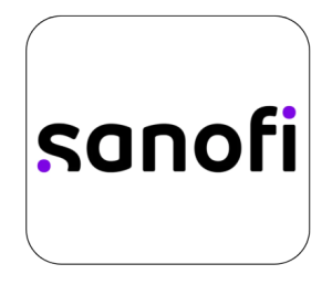 SANOFI