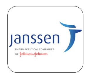 JANSSEN