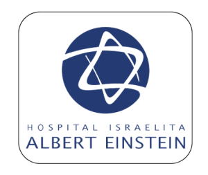 HOSP. ALBERT EINSTEIN