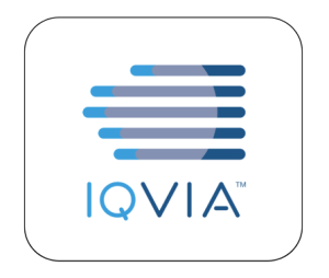 IQVIA