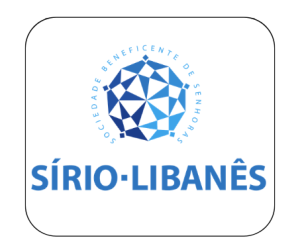SIRIO LIBANES