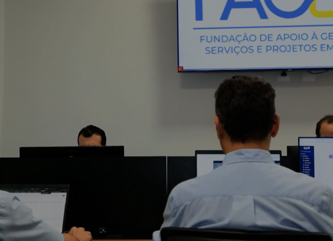 Site-banner-servico-oferecidos